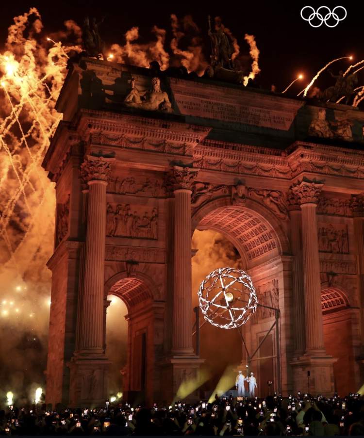 Horoskopi: 7 shkurt 2026