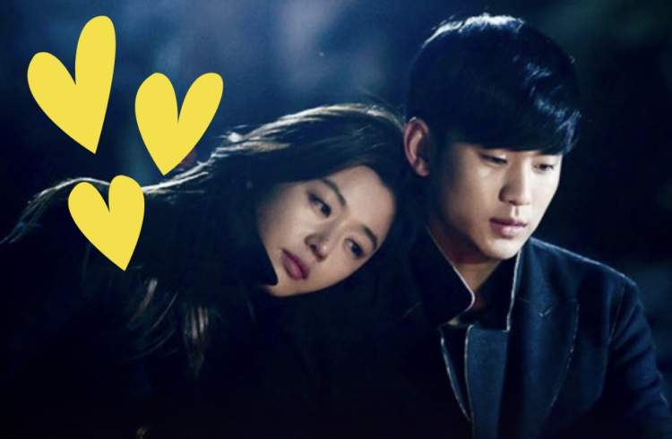 Dramat televizive aziatike i kanë bërë vajzat aq “delulu”, sa u desh ndërhyrja e qeverisë!