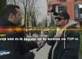 Ish-banori i Big Brother mashtrime në emrin e Top Channel, u merr para bizneseve për “reklama” në BBVIP 5