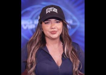 Pse u largua nga shtëpia e “BBVK”? Alba flet për herë të parë