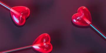 Horoskopi: 14 shkurt 2026