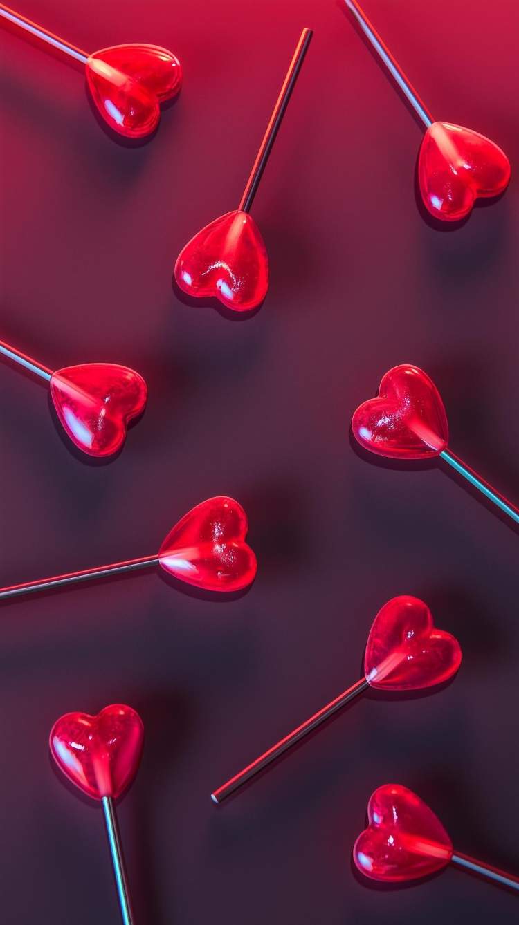 Horoskopi: 14 shkurt 2026