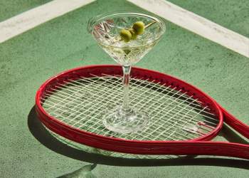 Horoskopi: 22 shkurt 2026