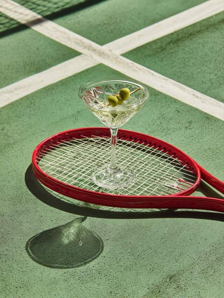 Horoskopi: 22 shkurt 2026