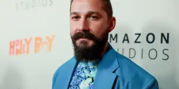 Sherri që tronditi Mardi Gras, arrestohet aktori i famshëm