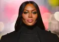 Naomi Campbell reagon pasi emri i saj doli në dokumentet e Epstein: Mos më akuzoni