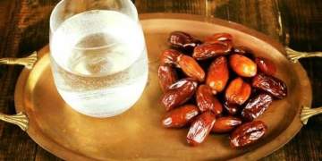 Gabimet që nuk duhet të bëni gjatë agjërimit