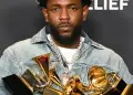 Grammy 2026: Kendrick Lamar artisti hip-hop më i vlerësuar i të gjitha kohërave