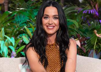 Foto që ngritën dyshime: A po bëhet sërish nënë Katy Perry?