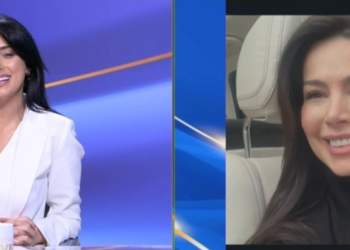 A do hynte në “Big Brother VIP”? Flet Valbona Selimllari