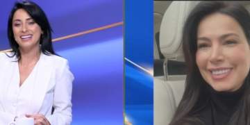 A do hynte në “Big Brother VIP ?”, flet Valbona Selimllari