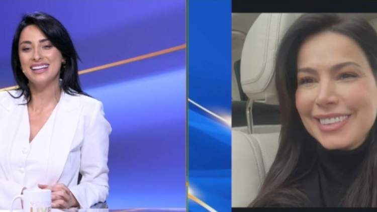 A do hynte në “Big Brother VIP”? Flet Valbona Selimllari