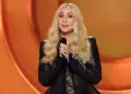 Cher bën gafën epike në Grammy 2026,shpall fitues artistin që ka ndërruar jetë prej 20 vitesh
