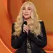 Cher bën gafën epike në Grammy 2026,shpall fitues artistin që ka ndërruar jetë prej 20 vitesh