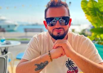 “Çdo të mërkurë”- Elton Tozaj paralajmëron investigime tronditëse pas sulmit ndaj banesës së tij