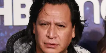 Vdekje e papritur në kulmin e karrierës: Çfarë ndodhi me aktorin e Narcos: Mexico, Gerardo Taracena?