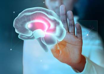 Simptomat neurologjike që nuk duhen neglizhuar kurrë!