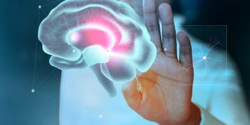 Simptomat neurologjike që nuk duhen neglizhuar kurrë!