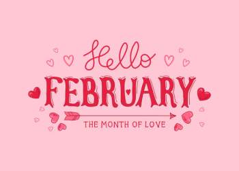 Shkurti i këtij viti cilësohet si “muaj perfekt”, ja pse po tërheq vëmendje