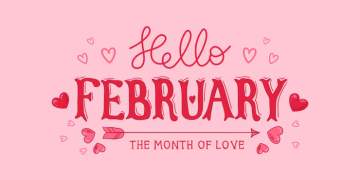 Shkurti i këtij viti cilësohet si “muaj perfekt”, ja pse po tërheq vëmendje