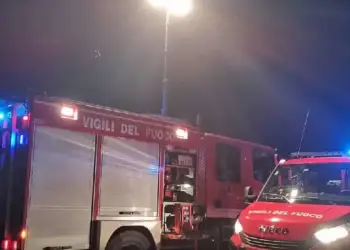 Tragjike në Itali/ Shpërthen gazi dhe shuhet familja shqiptare me katër persona