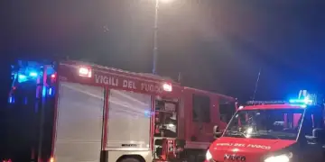 Tragjike në Itali/ Shpërthen gazi dhe shuhet familja shqiptare me katër persona