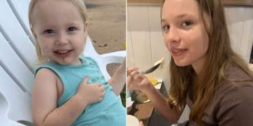 U nxorën të gjalla nga flakët, por nuk mbijetuan: Dy motra humbin jetën pas zjarrit tragjik