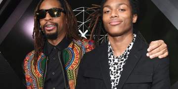 Tragjedi në Georgia: Gjendet i pajetë djali 27-vjeçar i reperit Lil Jon