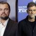 Askush s’e priste: Leonardo DiCaprio i dorëzon çmimin Paul Thomas Andersonit