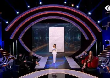 Nëna e Inës letër në “Fan Club”: Pas çdo banori qëndron një familje