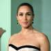 Meghan Markle rikthen magjinë e Hollivudit klasik në Gala-n Fifteen Percent Pledge 2026