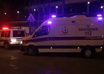 Turqi/ Mori leje nga burgu, 35-vjeçari vret vajzën, nënën dhe bashkëshorten përpara se t’i jepte fund jetës