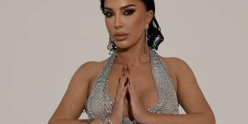 Për kë e ka? Teuta Selimi: Disa njerëz veç marrin frymë