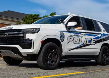 E rëndë! Dy të vrarë dhe një i plagosur nga të shtënat në një universitet në Karolinën e Jugut