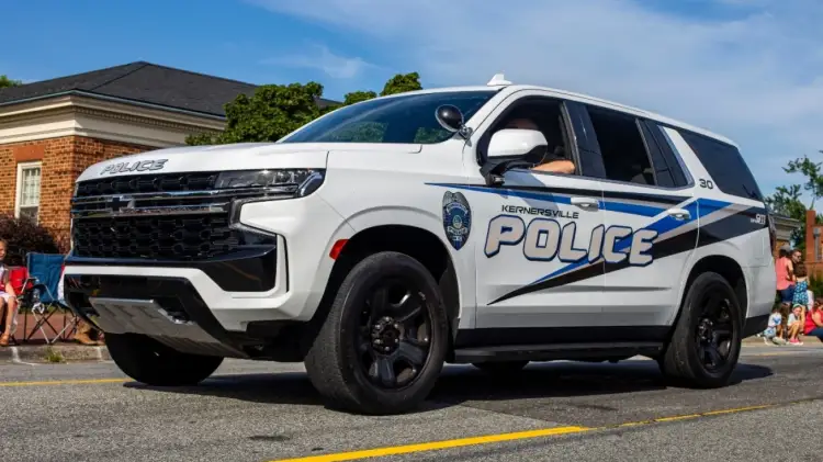 E rëndë! Dy të vrarë dhe një i plagosur nga të shtënat në një universitet në Karolinën e Jugut