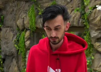 Kristi në nominim vendimtar, publiku vendos rikthimin e tij!