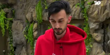 Kristi në nominim vendimtar, publiku vendos rikthimin e tij!