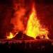 Vullkani Kilauea shpërthen sërish në Havai!