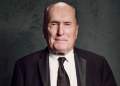 Ndahet nga jeta Robert Duvall, ikonë e kinemasë amerikane