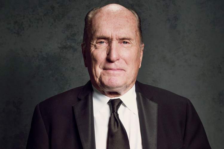 Ndahet nga jeta Robert Duvall, ikonë e kinemasë amerikane
