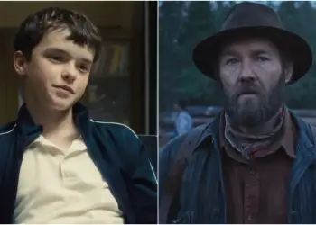 “Adolescence” dhe “Train Dreams” dominojnë çmimet Independent Spirit 2026