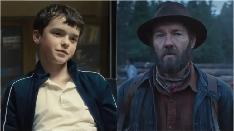 “Adolescence” dhe “Train Dreams” dominojnë çmimet Independent Spirit 2026