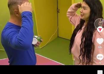 Labi: Në këtë sezon dy emra kanë mbajt peshë, Alba&Labinot!