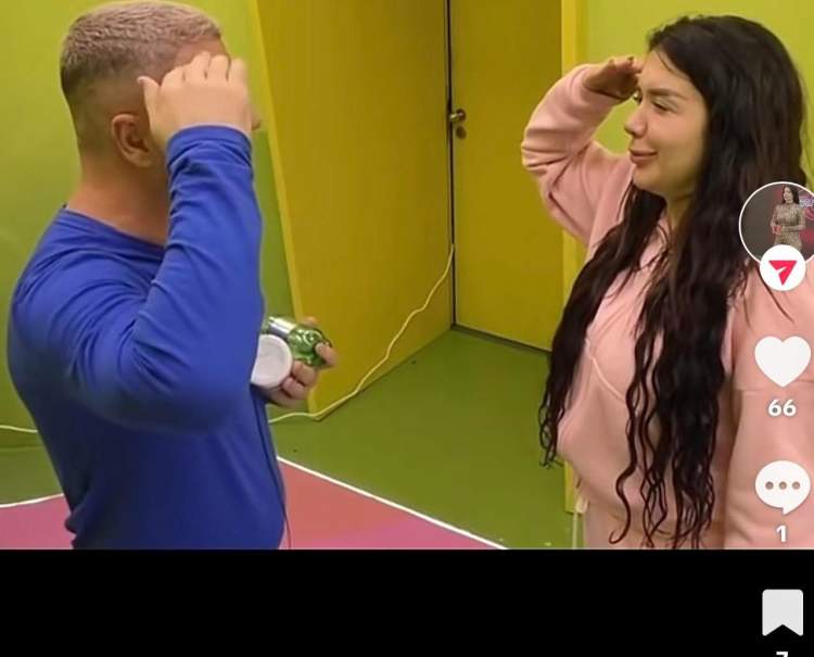 Labi: Në këtë sezon dy emra kanë mbajt peshë, Alba&Labinot!