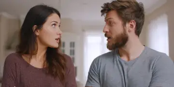 Tre shenja që të tregojnë të vërtetën edhe kur dhemb!