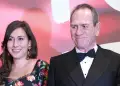 Zbardhet shkaku i vdekjes së vajzës së Tommy Lee Jones, gjashtë javë pasi u gjet e pajetë në hotel