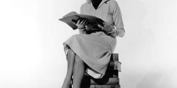 Flet më shumë se një gjuhë? Ja çfarë i bën kjo trurit tënd