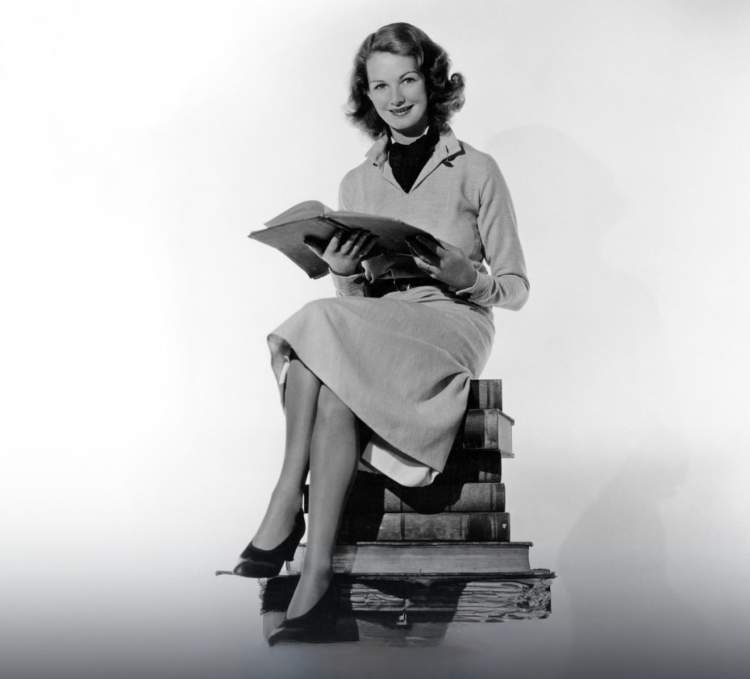 Flet më shumë se një gjuhë? Ja çfarë i bën kjo trurit tënd