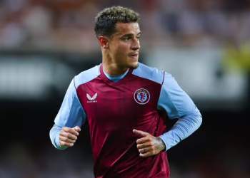 Sportisti i njohur largohet nga klubi për shkak të shëndetit mendor