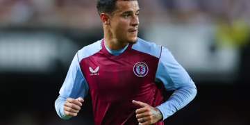 Sportisti i njohur largohet nga klubi për shkak të shëndetit mendor